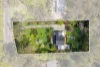 92 Centennial Road, Bowral, NSW 2576-Image