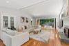 92 Centennial Road, Bowral, NSW 2576-Image