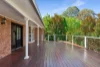 92 Centennial Road, Bowral, NSW 2576-Image