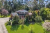 92 Centennial Road, Bowral, NSW 2576-Image