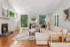 92 Centennial Road, Bowral, NSW 2576-Image