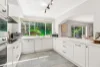 92 Centennial Road, Bowral, NSW 2576-Image