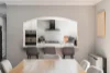 92 Centennial Road, Bowral, NSW 2576-Image