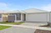 92 Cerulean Drive, Eglinton, WA 6034