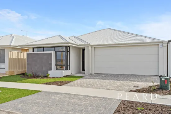 92 Cerulean Drive, Eglinton, WA 6034