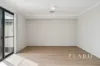 92 Cerulean Drive, Eglinton, WA 6034-Image