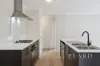 92 Cerulean Drive, Eglinton, WA 6034-Image
