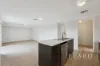 92 Cerulean Drive, Eglinton, WA 6034-Image