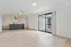 92 Cerulean Drive, Eglinton, WA 6034-Image