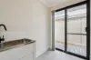 92 Cerulean Drive, Eglinton, WA 6034-Image