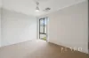 92 Cerulean Drive, Eglinton, WA 6034-Image