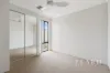 92 Cerulean Drive, Eglinton, WA 6034-Image