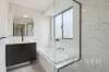 92 Cerulean Drive, Eglinton, WA 6034-Image