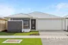 92 Cerulean Drive, Eglinton, WA 6034-Image