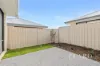 92 Cerulean Drive, Eglinton, WA 6034-Image