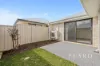 92 Cerulean Drive, Eglinton, WA 6034-Image