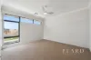 92 Cerulean Drive, Eglinton, WA 6034-Image