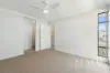 92 Cerulean Drive, Eglinton, WA 6034-Image