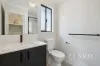92 Cerulean Drive, Eglinton, WA 6034-Image