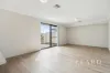 92 Cerulean Drive, Eglinton, WA 6034-Image