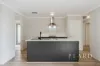 92 Cerulean Drive, Eglinton, WA 6034-Image