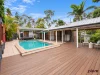 92 Chapel Hill Road, Chapel Hill, Qld 4069