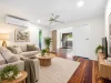 92 Chapel Hill Road, Chapel Hill, Qld 4069-Image