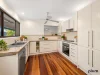 92 Chapel Hill Road, Chapel Hill, Qld 4069-Image