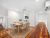 92 Chapel Hill Road, Chapel Hill, Qld 4069-Image
