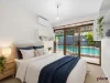 92 Chapel Hill Road, Chapel Hill, Qld 4069-Image