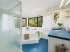 92 Chapel Hill Road, Chapel Hill, Qld 4069-Image
