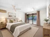 92 Chapel Hill Road, Chapel Hill, Qld 4069-Image
