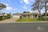 92 Chapple Drive, Australind, WA 6233