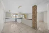92 Chapple Drive, Australind, WA 6233-Image