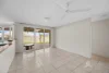 92 Chapple Drive, Australind, WA 6233-Image