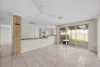 92 Chapple Drive, Australind, WA 6233-Image