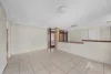 92 Chapple Drive, Australind, WA 6233-Image
