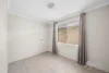 92 Chapple Drive, Australind, WA 6233-Image