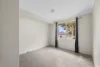 92 Chapple Drive, Australind, WA 6233-Image