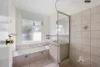 92 Chapple Drive, Australind, WA 6233-Image