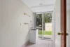 92 Chapple Drive, Australind, WA 6233-Image