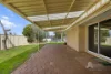 92 Chapple Drive, Australind, WA 6233-Image