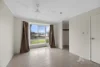 92 Chapple Drive, Australind, WA 6233-Image