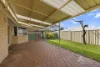 92 Chapple Drive, Australind, WA 6233-Image