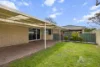 92 Chapple Drive, Australind, WA 6233-Image