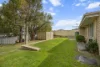 92 Chapple Drive, Australind, WA 6233-Image