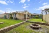 92 Chapple Drive, Australind, WA 6233-Image