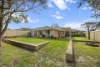 92 Chapple Drive, Australind, WA 6233-Image