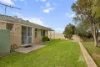 92 Chapple Drive, Australind, WA 6233-Image