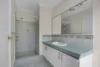 92 Chapple Drive, Australind, WA 6233-Image